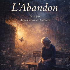 L’Abandon