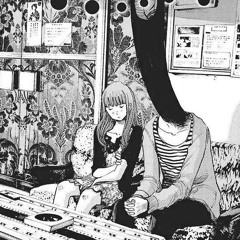 Aiko & Pun Pun (Ft. Entedigital) [Prod. Over]