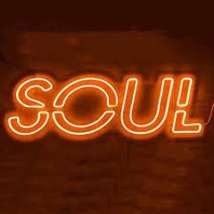 Neon Soul