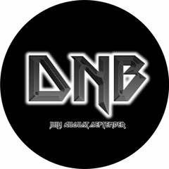 #CITYRATZSPOTLIGHT - DNB - (JULY, AUGUST, SEPTEMEBER)