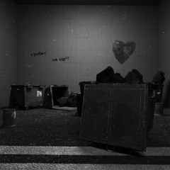 VERBEE - Привет, Ты Где? (Fallen Wave Remix)