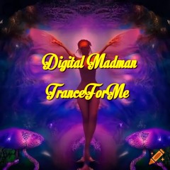 TranceForMe (20min PsyTrance)