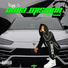 ONNA MISSION - ROYAL C (PROD.1KASINO)