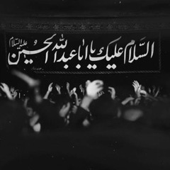 شور - دل من از روز ازل ..