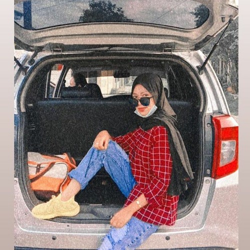 #PERCUMA CANTIK KALAU OPEN BO. / VZT_TEAM•][ #REQ NHYSA YHO🧚