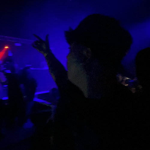 Bangin N’ Stackin (Prod. jboogin)