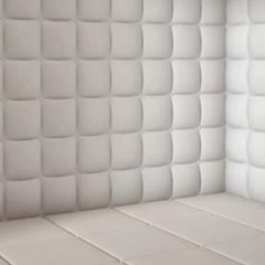 ‎ ‎ ‎ ‎ ‎ ‎ ‎ ‎ ‎ ‎ ‎ ‎ ‎ ‎ ‎ ‎ cagegirl ‎ ‎ ‎ ‎ ‎ ‎ ‎ ‎ ‎ ‎ ‎ ‎ ‎ ‎ ‎ ‎