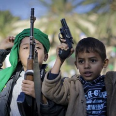 Mandela da sj 🇧🇳