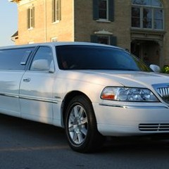 Experience Luxury and Comfort with Limo Service in London, Ontario