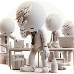 PRETTY BOI CAMP - GEEK FIEN¡¡ *LEAK*