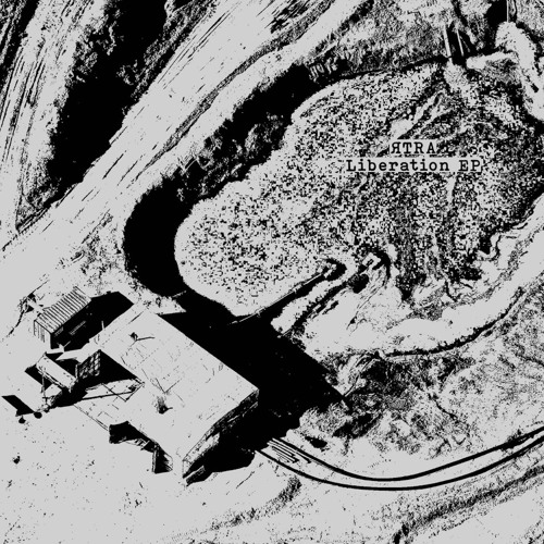 ЯTRA - Illusion