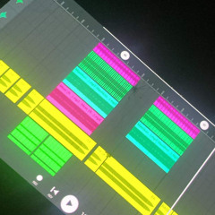 ALLO CRIMINEL - TOPHER (style rai tahiti) rmx 2024.mp3