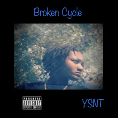 8. Sunken Place