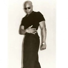 Yo DJ Pump This Party - [ACHO x Peace_] REMIX