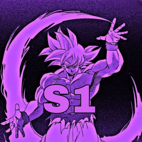 S1 | The Beginning