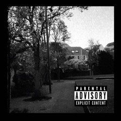 Nubes. x Underground Barrio Prod. x Mcks Ft Brian. x By Beat Rec. 2025