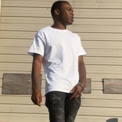 gave Me a reason