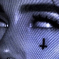 REBO - TOO MUCH, OKAY?!