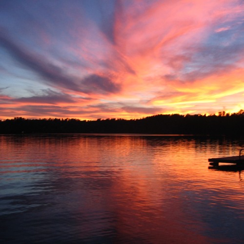 Lost In The Light Piano + Voice Demo.