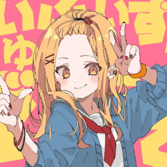 らいふいずびゅーてぃふぉー （J-core Bootleg）