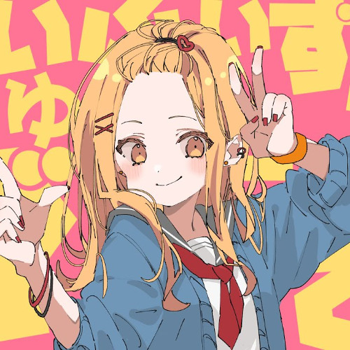 らいふいずびゅーてぃふぉー （J-core Bootleg）