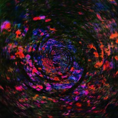 ZEEKERS (w: EXOSANDUP)