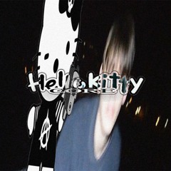 HelloKittyCore (prod. 5v + Skoolio)