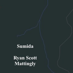 Sumida (naviarhaiku396)