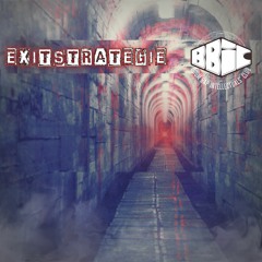 Exitstrategie (prod. moebeats)