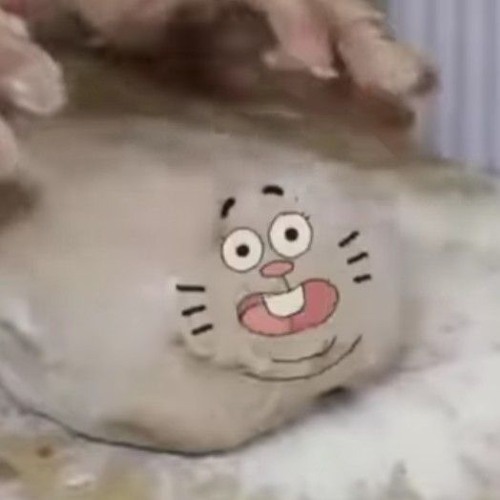 I'm A Bun (Genesis Remix)