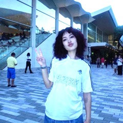 twodabank prod kkoreaxo