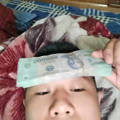 Nonstop 2023 Mixtape - Top 20 Bản Nhạc Remix Hot Nhất TikTok 2023 - Vinahouse Remix TikTok 2023