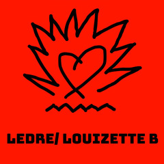 PRIMITIVO SENSUAL VOL*2 - Ledre vs Louizette B .wav