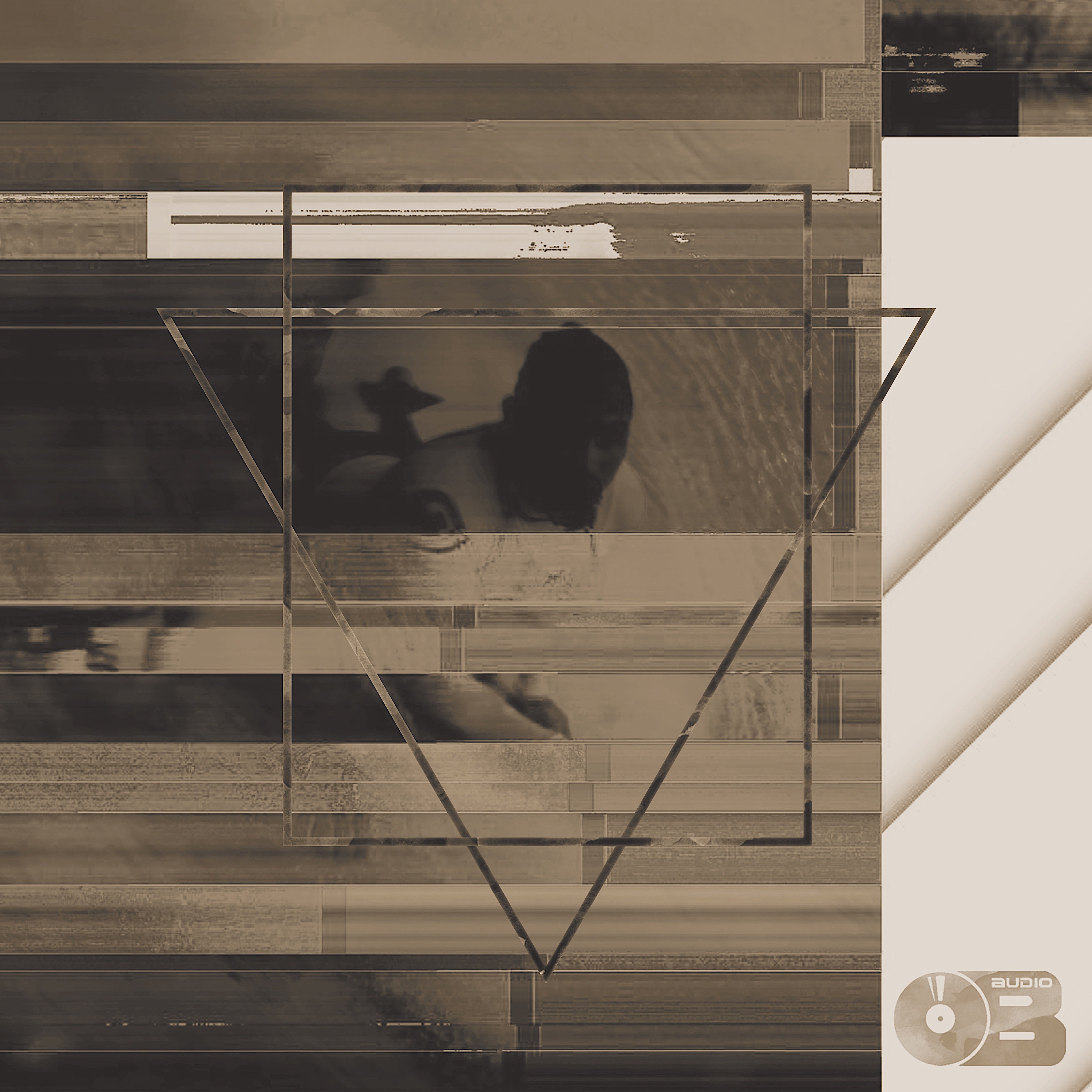 01. AFFLICTED - ISKLANE episode artwork