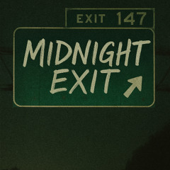 Midnight Exit