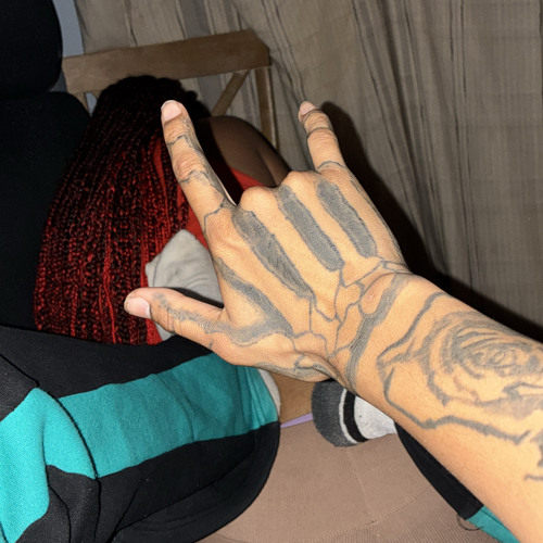 GXN-ig@UOAFXCE