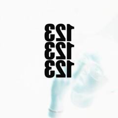 YASKET FRIED - 123 -