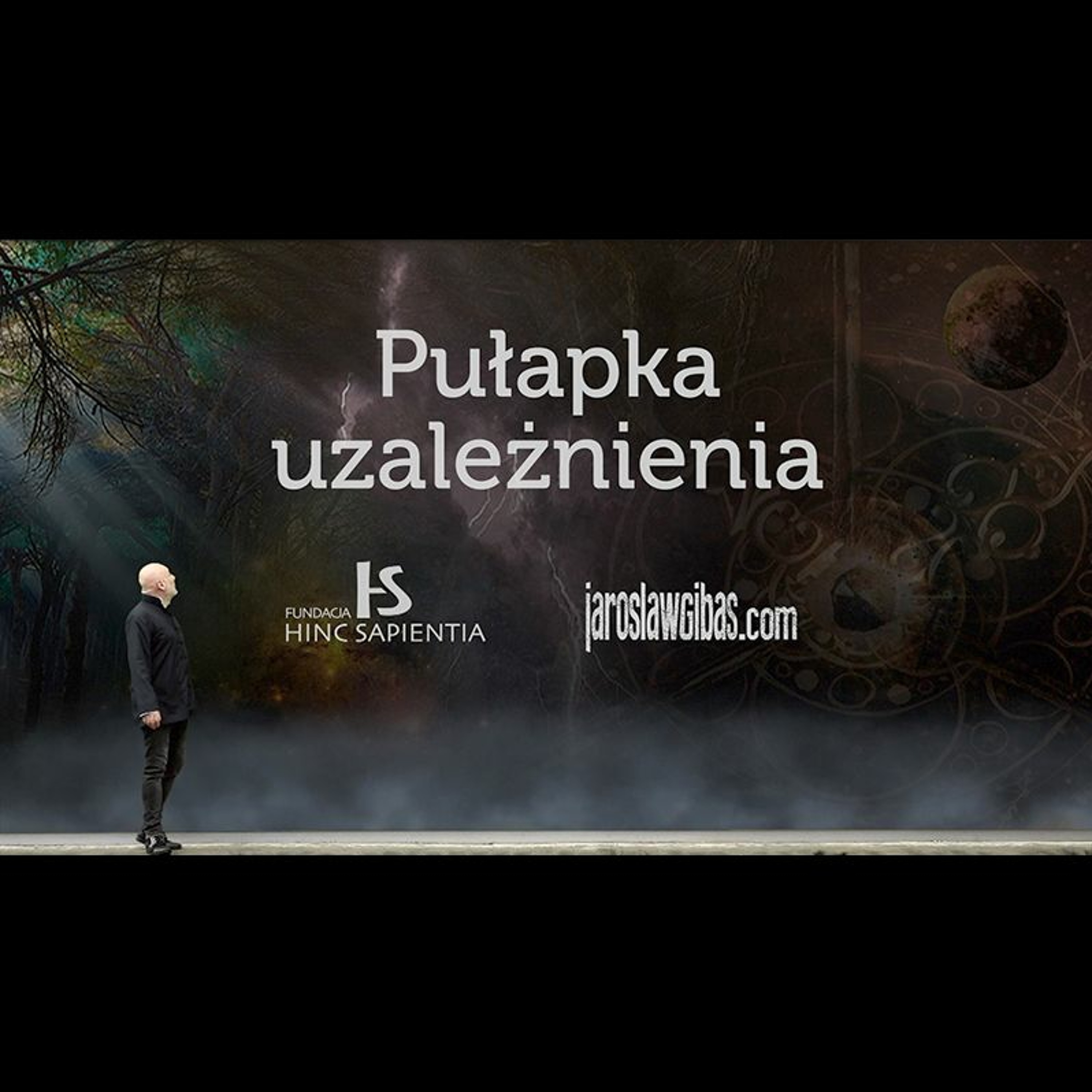Pułapka uzależnienia #271
