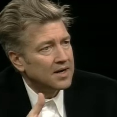 Sample Stories - David Lynch: 1st February '25
