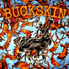 BUCKSKIN FT. WITCHGODD