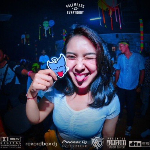 DUGEM FUNKOT 2024 TILLDROP • DJ DITINGGAL KENANGAN Vs SUCI DALAM DEBU (VIP) HARDMIX PARTY BY DJ-AF