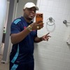 TIRA ESSA ROUPA LOGO (( PROD. DJ NATAN22 )) MC MAGRINHO 2026