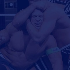 OKLOU - CHOKE ENOUGH (DICAP CLUB EDIT)