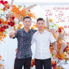 Vietmixx To China | Vol 2 | - Tumam