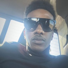 MICHAEL JACKSON DIRTY DIANA (NINOMIX)