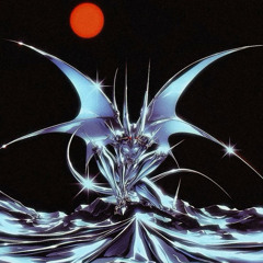 Sunbeam - Outside World (denverdenver SCHRANZ REWORK - FREE DL)