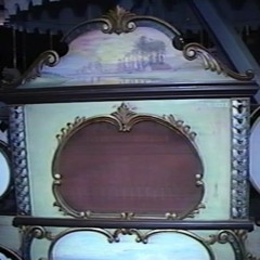 W150_13153_06 I Still Love You (Wintersteen W145)