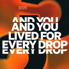 What About People Who Say – What?! (Ich kann jedem nur empfehlen)