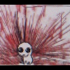 // VOCALFRY //