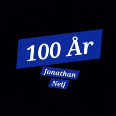 100 År (demo)